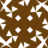 m_shybashov