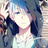 miamorland11