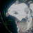 SpiritusInMachina 1138