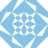 Dakurato