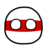 Ticka