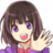 ShuShuMuPu