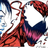 Carnage!!