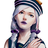 Aulus Asina