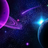 SPACE_CAT