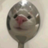 asatoyo