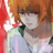 crul