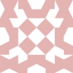 ashir_2911