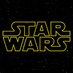 star wars 522