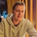Sergey Shtele