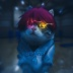 rizuズ
