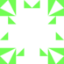 amtv