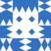 vukledyaikin239