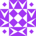ilariidaphne297
