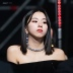 서연 남