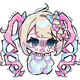 mefyasha