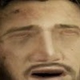 BaronGrafon