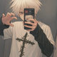 Shinorikid