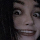 Hickery Nakamura