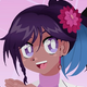 HigureRoom