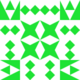 Evasik.7890