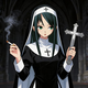 setsunori