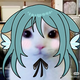 Kuropi