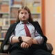Bogdan_SRTI
