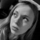 Alina Scherbinina