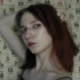 Varvara Maltseva