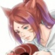 Sadjiona G