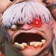 L