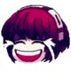 Sh3p4RD