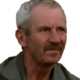 Dr. Angst