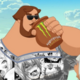 EtoDiego