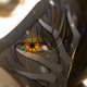 EviLFate