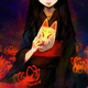 Victoria Sama