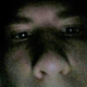 Koldun2011