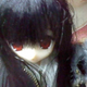 ufufu