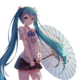 GrayOriginal