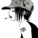 qt.ame