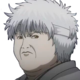 konchahacha