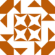 evs38