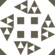 Jira