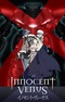 Innocent Venus