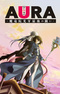Аура: Последняя битва Клыка Света