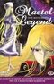 Maetel Legend