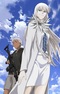 Jormungand: Perfect Order Recap