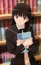 Amagami SS+ Plus Picture Drama