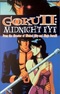 Midnight Eye: Gokuu II